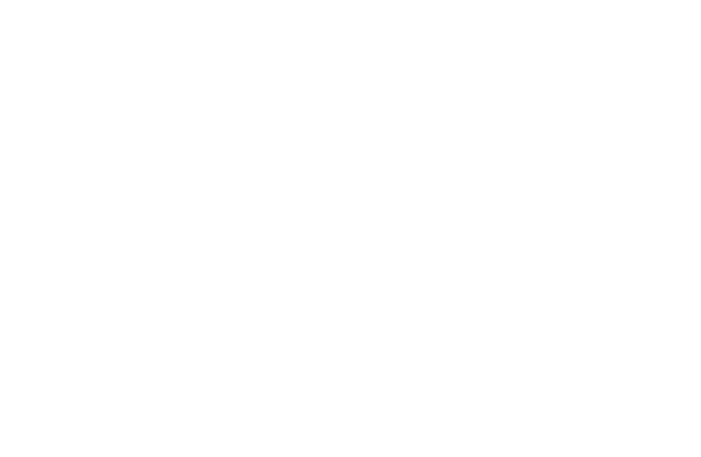 Alissa Alter